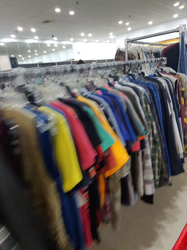 Thrift Store «Once Again Thrift Store», reviews and photos, 15260 Kutztown Rd, Kutztown, PA 19530, USA