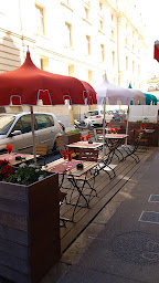 Photo n°21 de Le Portofino à Sète ()