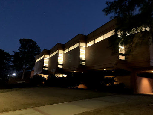 Community College «Fayetteville Technical Community College», reviews and photos