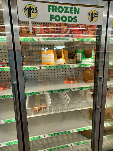 Dollar Store «Dollar Tree», reviews and photos, 16930 US-441 c, Mt Dora, FL 32757, USA