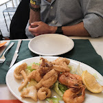 Photo n°2 de l'avis de Alessandro.n fait le 12/01/2020 à 11:22 sur le  Boccon Divino à Lecce