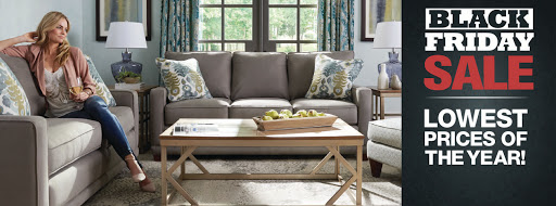 Furniture Store «La-Z-Boy Furniture Galleries», reviews and photos, 1803 NE Interstate 410 Loop, San Antonio, TX 78217, USA