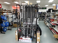 Competitive Cameras Ltd - Photo 7 - Car repair in Dallas, TX, Dallas