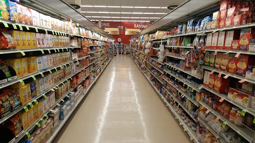 Supermarket «Shoppers», reviews and photos, 47100 Community Plaza, Sterling, VA 20164, USA