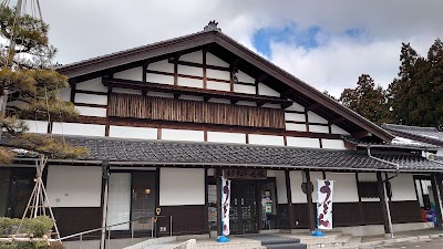 ゆーゆうランド・花椿