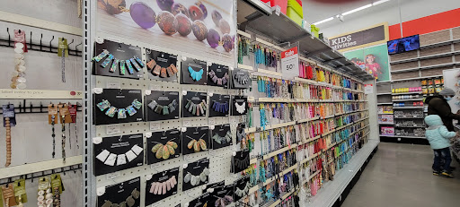 Craft Store «Michaels», reviews and photos, 24630 Dulles Landing Dr #140, Dulles, VA 20166, USA