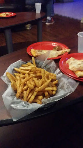 Bowling Alley «Stars and Strikes Family Entertainment Center», reviews and photos, 133 Merchants Square, Cumming, GA 30040, USA