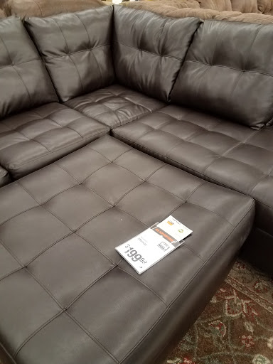 Discount Store «Big Lots», reviews and photos, 3399 Bethel Rd SE, Port Orchard, WA 98366, USA