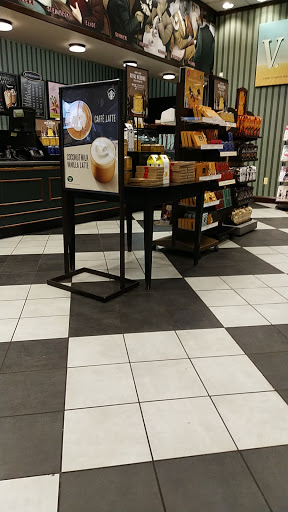 Book Store «Barnes & Noble», reviews and photos, 17111 Haggerty Rd, Northville, MI 48168, USA