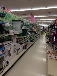 Courtland Ace Hardware - Photo 1 - Car repair in Spotsylvania Courthouse, VA, Fredericksburg