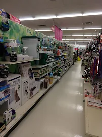 Courtland Ace Hardware - Car repair in Spotsylvania Courthouse, VA, Fredericksburg - Rated 4.4/5