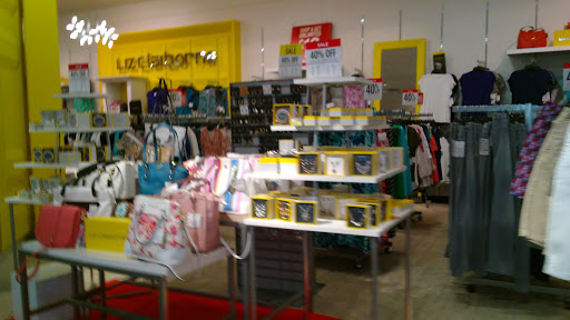 Department Store «JCPenney», reviews and photos, 3411 Merchant Boulevard, Abingdon, MD 21009, USA