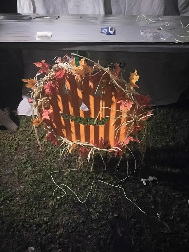 Craft Store «Michaels», reviews and photos, 15600 Panama City Beach Pkwy #540, Panama City Beach, FL 32413, USA