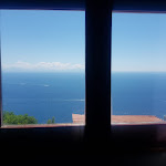 Photo n°2 de l'avis de Denise.e fait le 06/08/2020 à 07:28 sur le  Le Palme à Amalfi