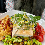 Photo n°2 de l'avis de Monika. fait le 26/02/2023 à 06:58 sur le  Chilli Club à Hamburg