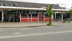 Scott-Inn Pub
