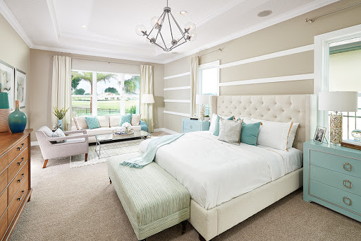 Real Estate Agency «Bardell Real Estate», reviews and photos, 9110 US-192, Clermont, FL 34714, USA