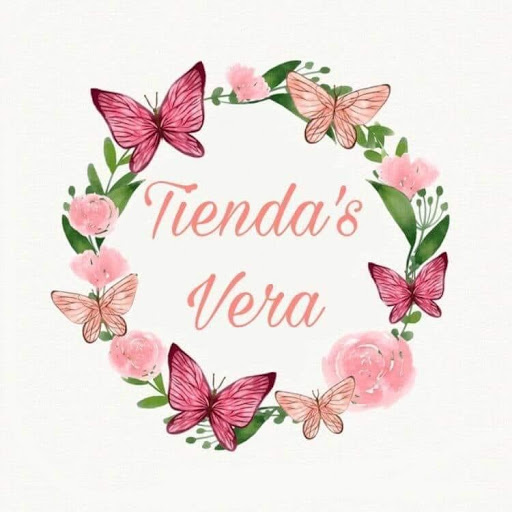 Tienda's Vera