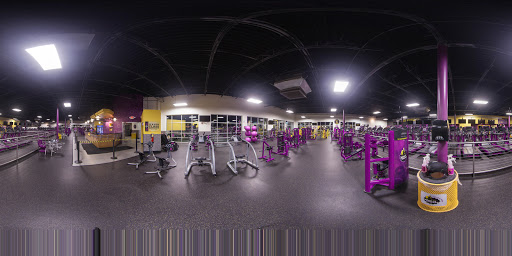 Gym «Planet FItness», reviews and photos, 1505 N Zaragoza Rd, El Paso, TX 79936, USA