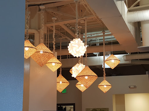 Beauty Salon «Grassroots Salon & Spa», reviews and photos, 1310 N 3000 E A-1, Layton, UT 84040, USA