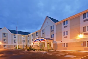 Candlewood Suites Oak Harbor, an IHG Hotel image