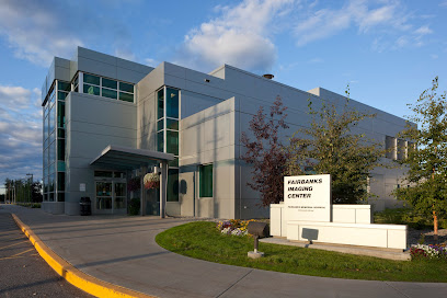 Fairbanks Imaging & Breast Center