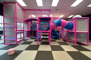 Bounce N Play Willowbrook image