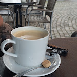 Photo n°2 de l'avis de ALMI. fait le 26/08/2023 à 16:57 sur le  Kritz à Flensburg