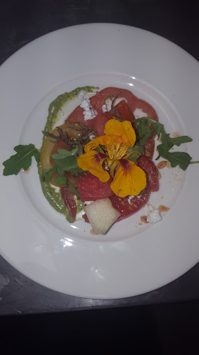 Event Venue «Cedar Lakes Estate», reviews and photos, 1 Team Usa Way, Port Jervis, NY 12771, USA