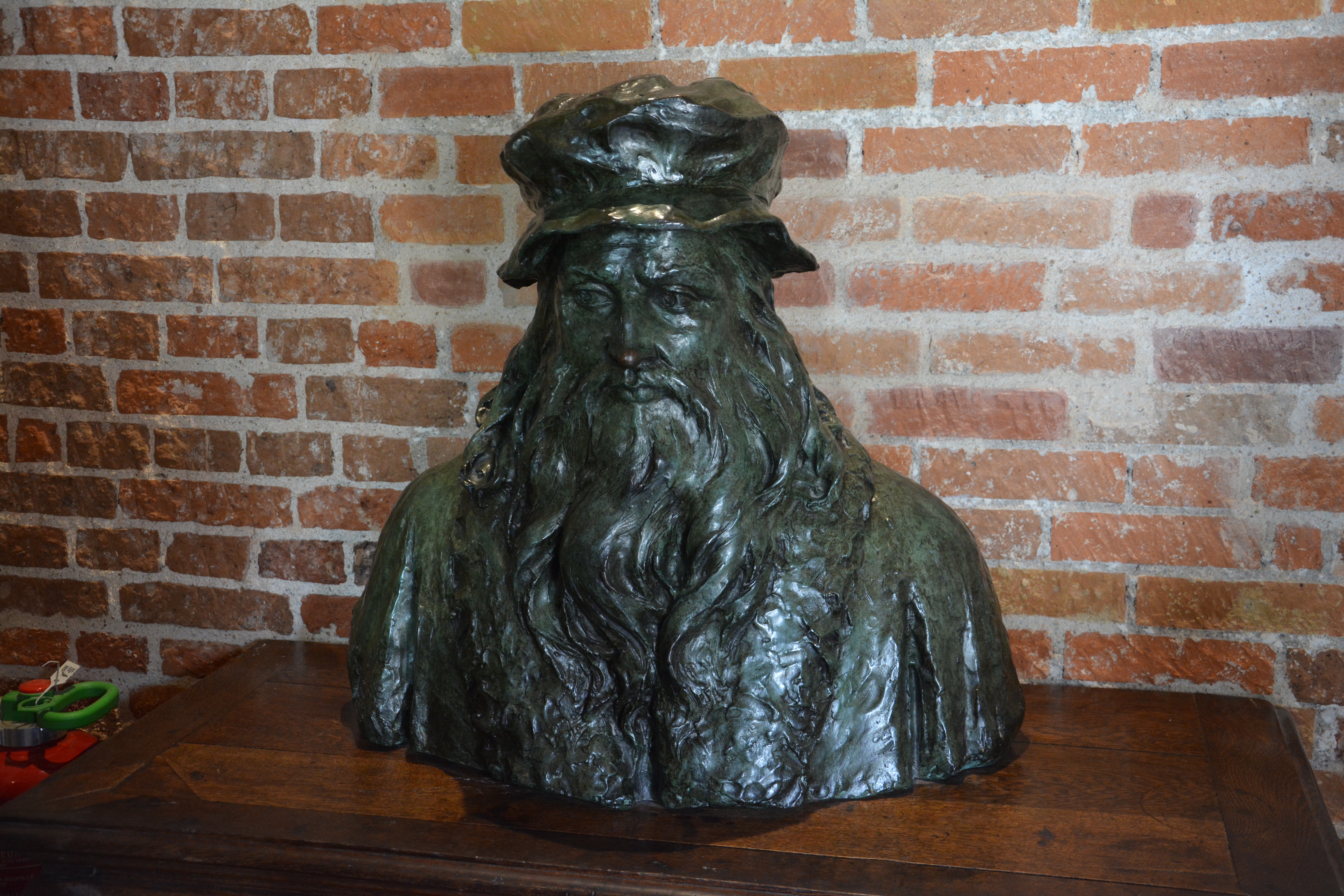 Photo n° 3 de l'avis de Alexandra. fait le 01/08/2022 à 16:16