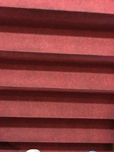 Carpet Cleaning Service «Superior Cleaning Services», reviews and photos, 109 Taylor Rd, Corbin, KY 40701, USA