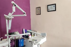 Badri Dental Clinic image