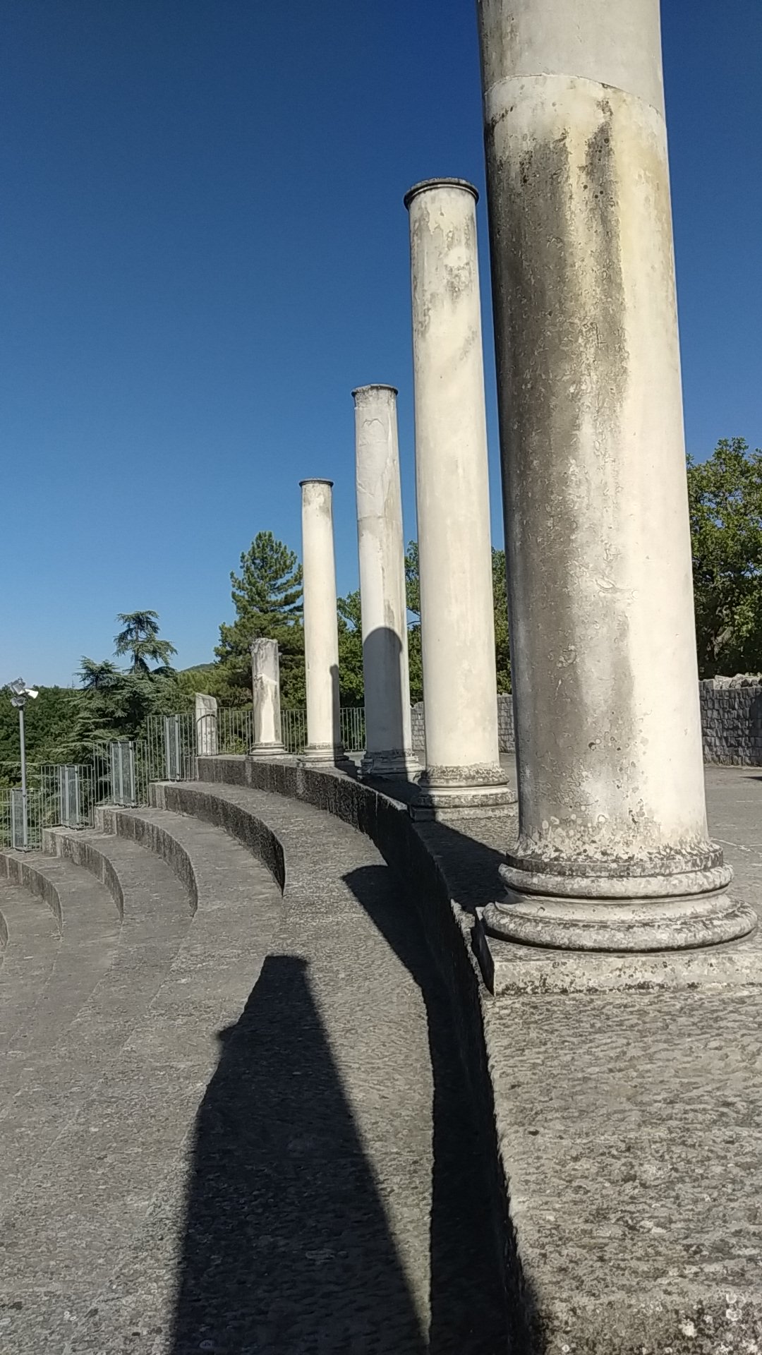 Photo n° 1 de l'avis de Chris. fait le 04/07/2018 à 18:36