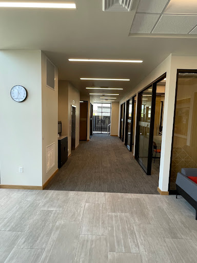 Loan Agency «Mountain America Credit Union», reviews and photos