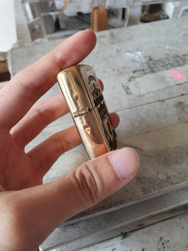 Top 20 cửa hàng zippo Quận 11 Hồ Chí Minh 2022