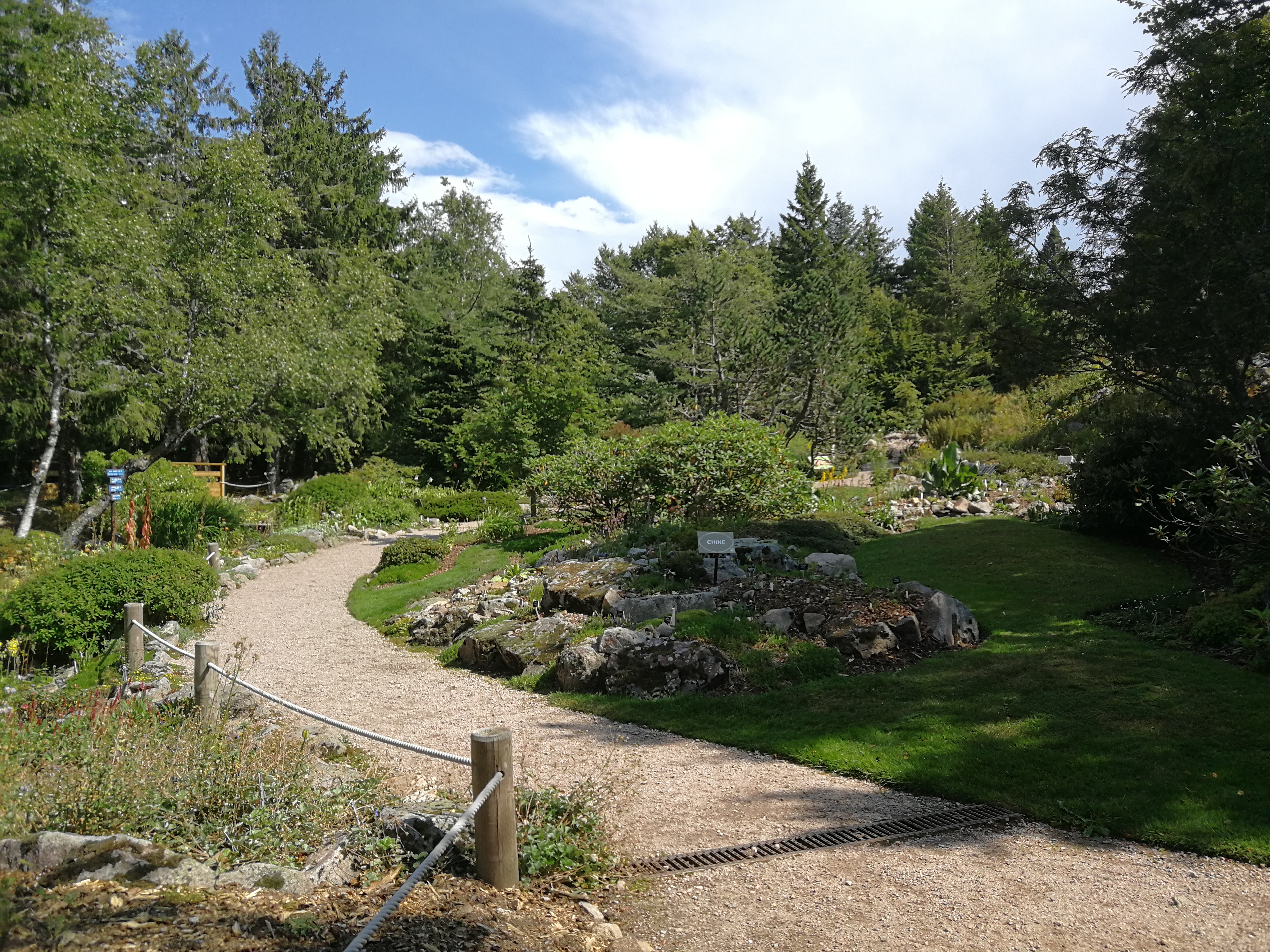 Photo n° 4 de l'avis de Matthieu.i fait le 28/08/2019 à 09:48