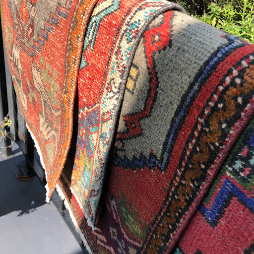 Gift Shop «Stylish Patina, Home+Gift Shop», reviews and photos, 410 S Maple Ave #114, Falls Church, VA 22046, USA