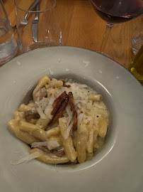 Les plus récentes photos du Restaurant italien Nonno Nino Restaurant à Paris - n°8