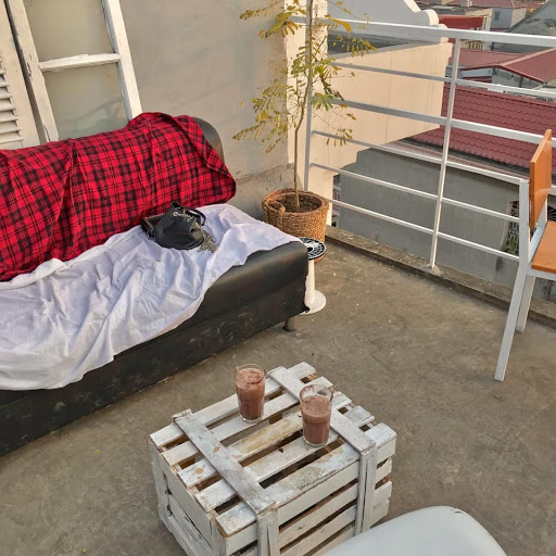 Top 20 quán cafe cho trẻ em Huyện Vĩnh Bảo Hải Phòng 2022