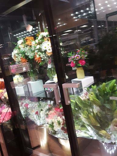 Grocery Store «Price Chopper», reviews and photos, 500 NE Barry Rd, Kansas City, MO 64155, USA