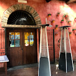 Photo n°39 de l'avis de Giovanni.u fait le 24/02/2019 à 16:56 sur le  TerrAntica Ristorante Braceria à Antessano