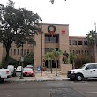 Laredo City Hall