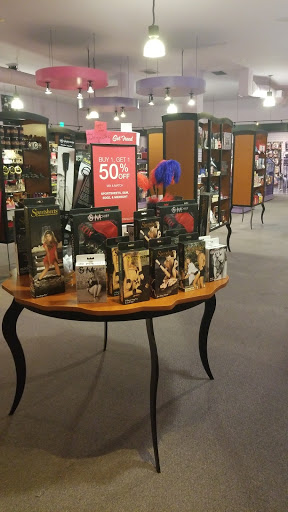 Adult Entertainment Store «Lovers», reviews and photos, 20019 Aurora Ave N, Shoreline, WA 98133, USA
