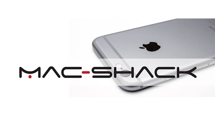 Mac-Shack