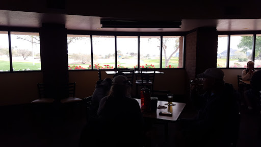 Public Golf Course «Rolling Hills Golf Course», reviews and photos, 1415 N Mill Ave, Tempe, AZ 85281, USA