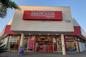 Lojas Americanas image