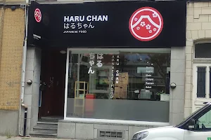Haru Chan / Japanese Grocery Store - SUSHI - BENTO image
