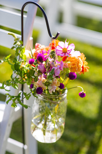 Florist «A florae», reviews and photos, 931 Main St, Longmont, CO 80501, USA