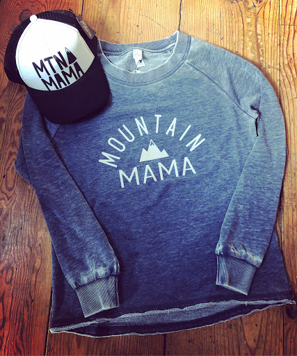 Gift Shop «Jolly Goods», reviews and photos, 4020 Tennyson St, Denver, CO 80212, USA