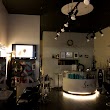 Jun Hair Salon